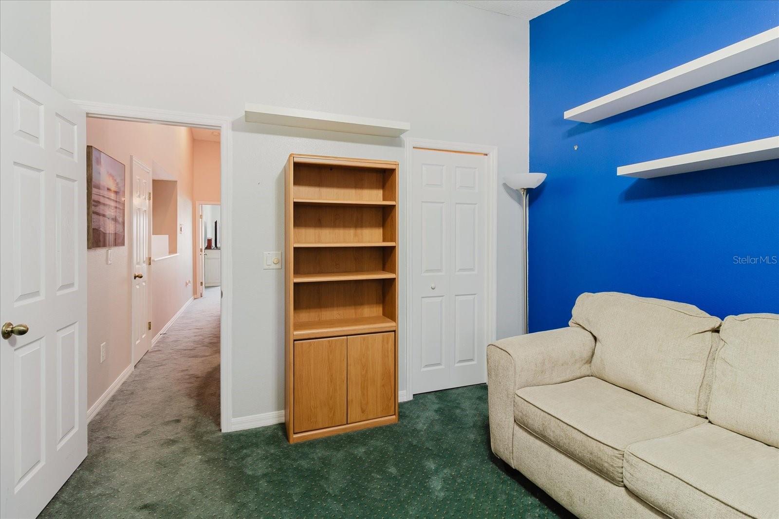 BROOKFIELD - Residential