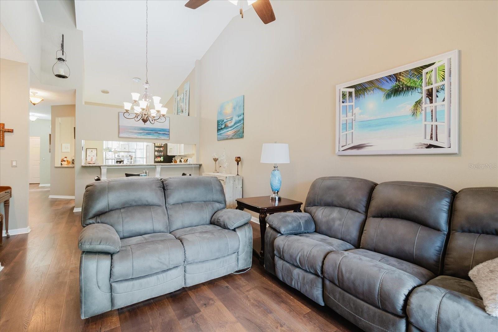 BROOKFIELD - Residential