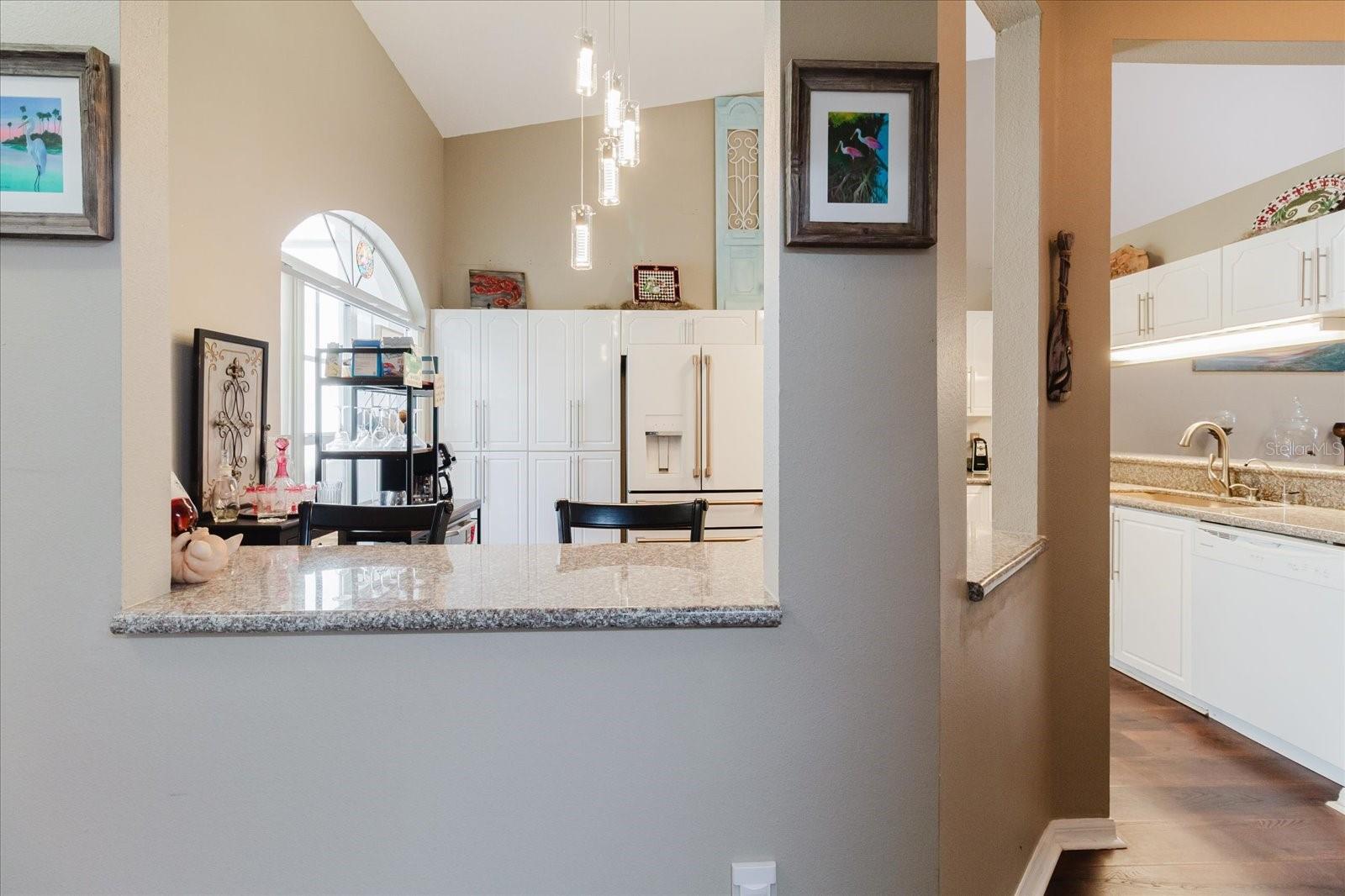 BROOKFIELD - Residential