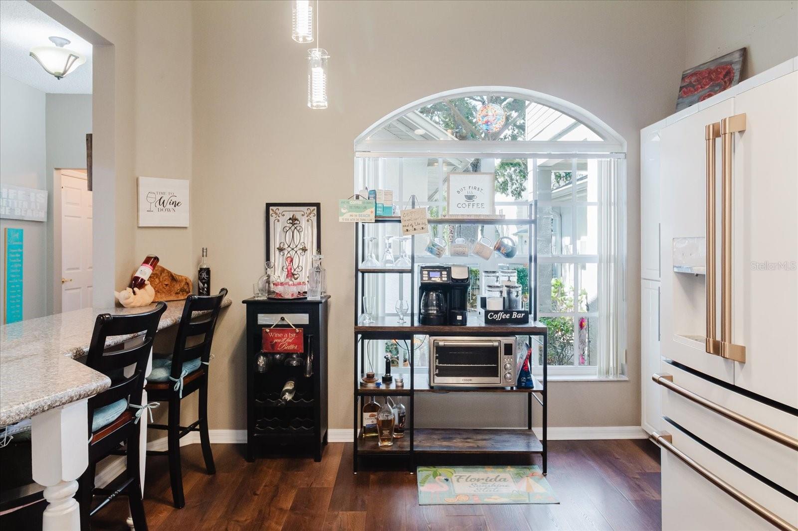 BROOKFIELD - Residential