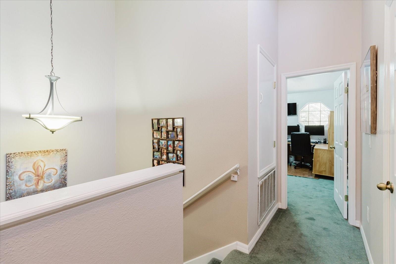BROOKFIELD - Residential
