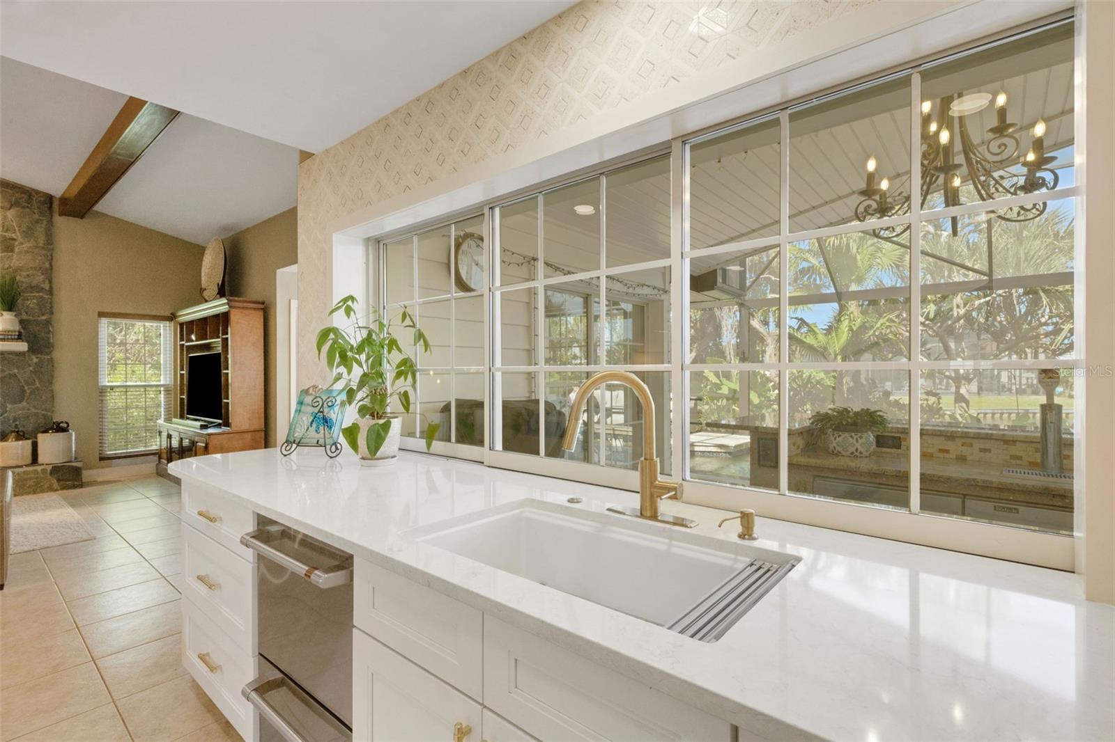 PALM-AIRE AT SARASOTA UNIT 7 PH 2&3 - Residential
