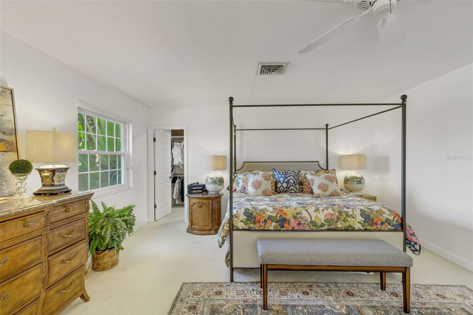 PALM-AIRE AT SARASOTA UNIT 7 PH 2&3 - Residential