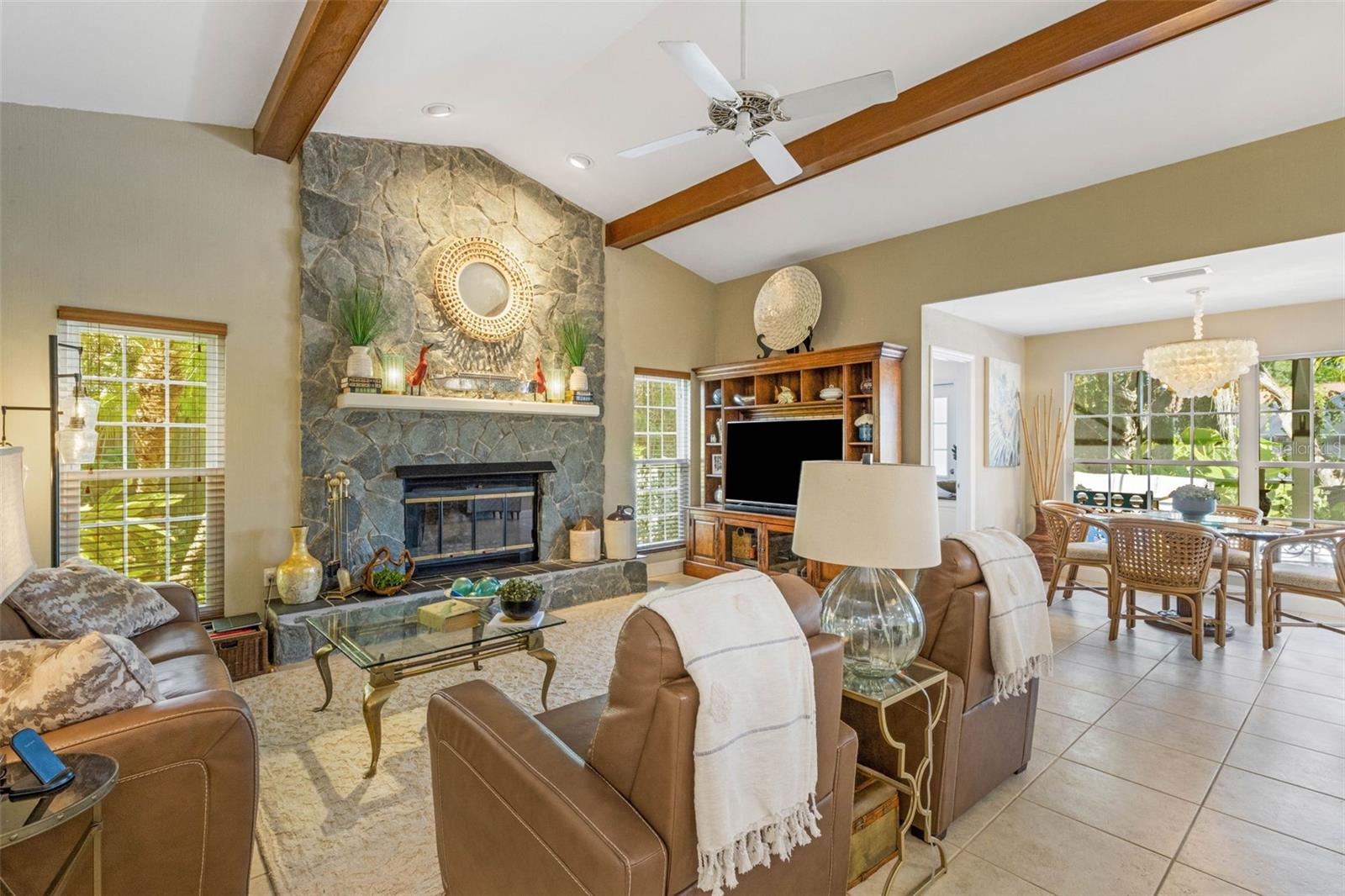 PALM-AIRE AT SARASOTA UNIT 7 PH 2&3 - Residential