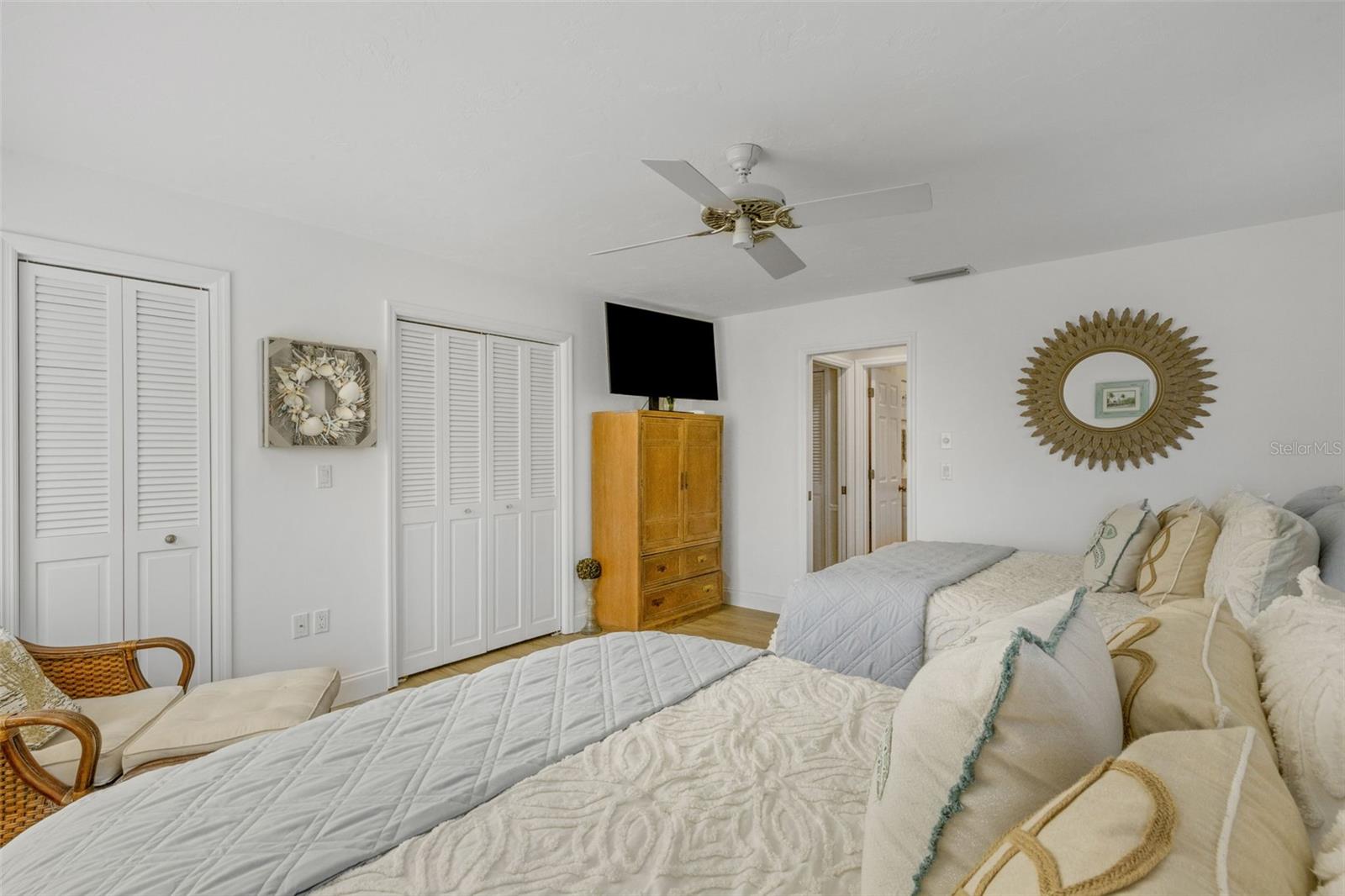 PALM-AIRE AT SARASOTA UNIT 7 PH 2&3 - Residential