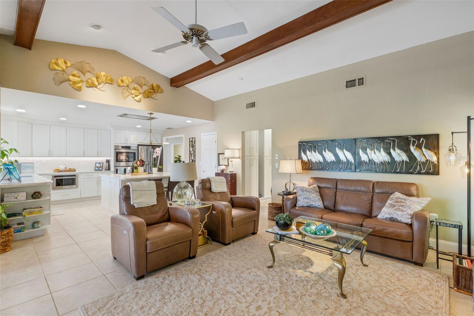PALM-AIRE AT SARASOTA UNIT 7 PH 2&3 - Residential
