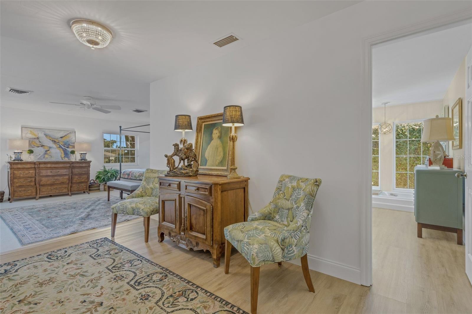 PALM-AIRE AT SARASOTA UNIT 7 PH 2&3 - Residential