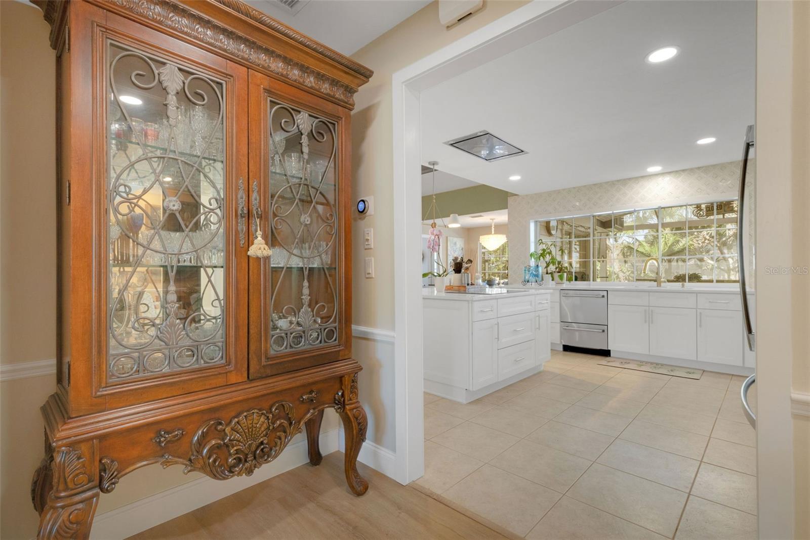 PALM-AIRE AT SARASOTA UNIT 7 PH 2&3 - Residential