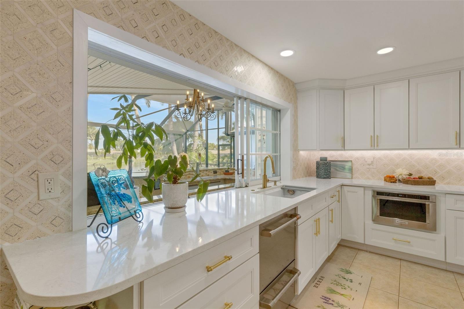 PALM-AIRE AT SARASOTA UNIT 7 PH 2&3 - Residential