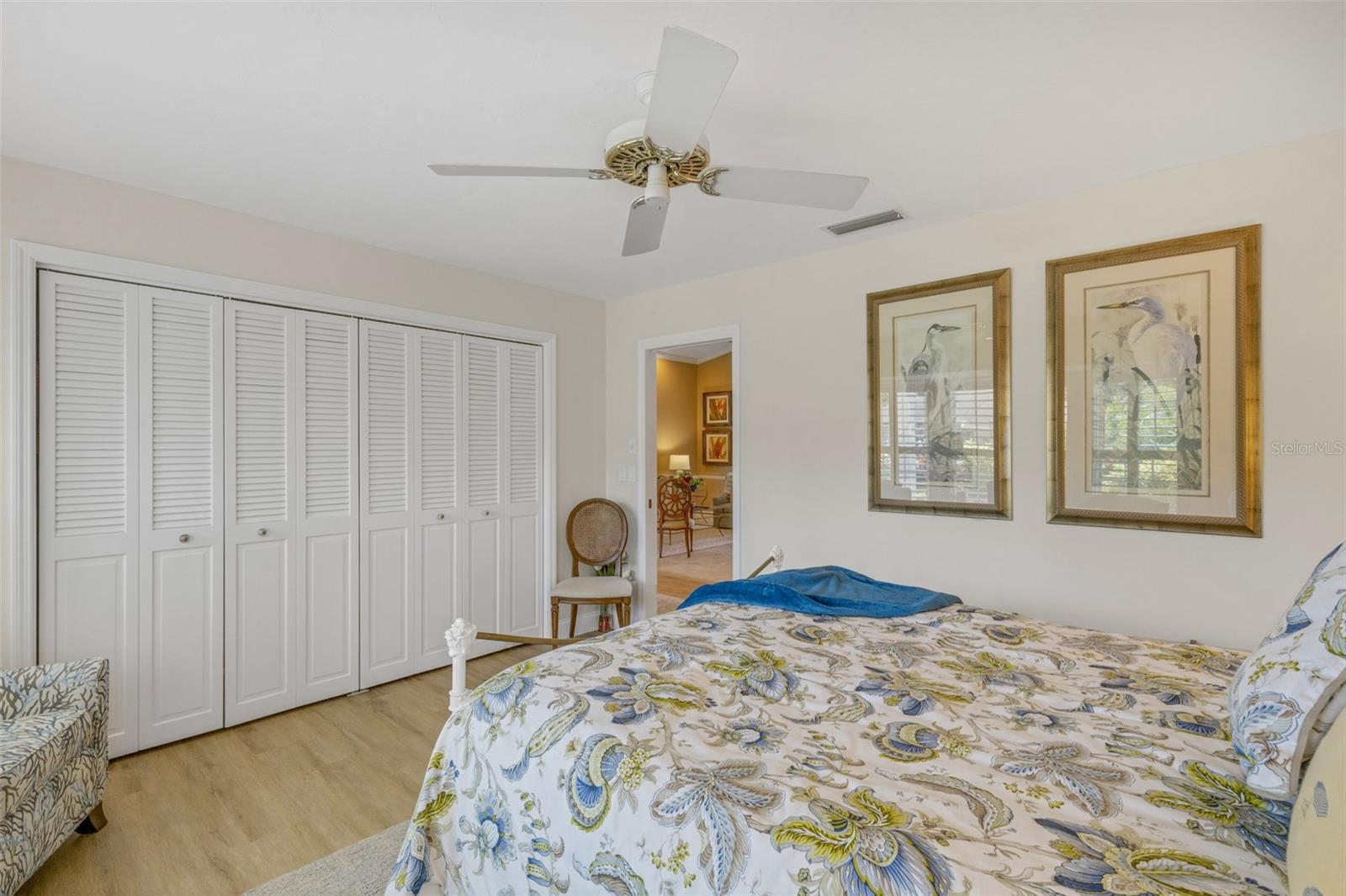 PALM-AIRE AT SARASOTA UNIT 7 PH 2&3 - Residential