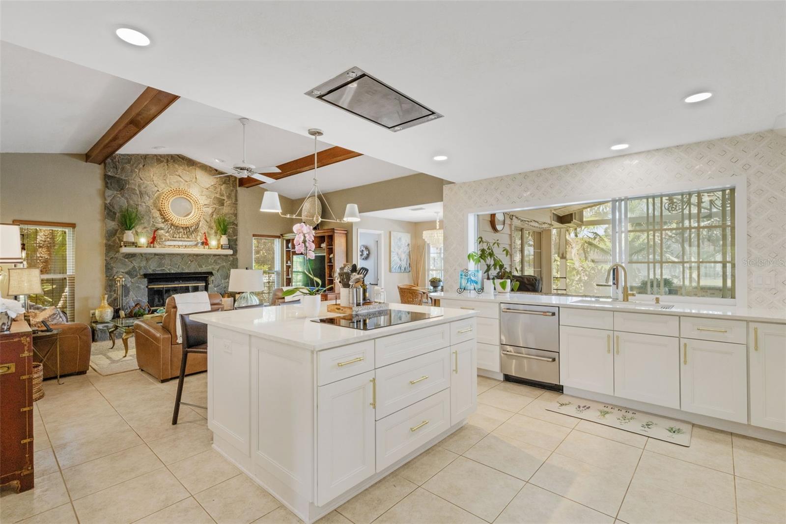 PALM-AIRE AT SARASOTA UNIT 7 PH 2&3 - Residential