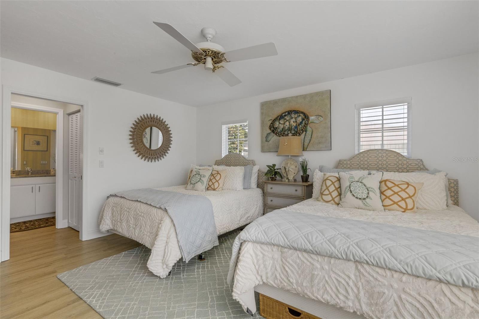 PALM-AIRE AT SARASOTA UNIT 7 PH 2&3 - Residential