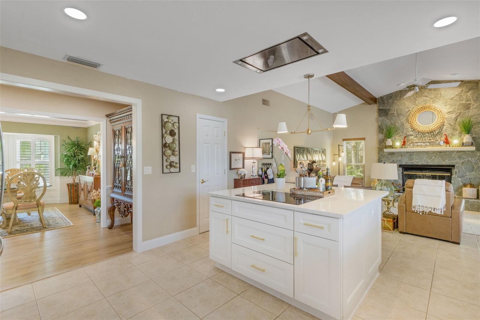 PALM-AIRE AT SARASOTA UNIT 7 PH 2&3 - Residential