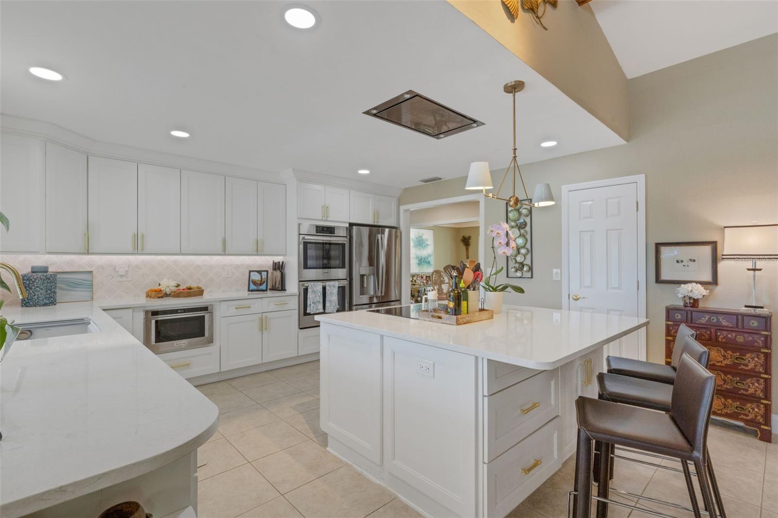 PALM-AIRE AT SARASOTA UNIT 7 PH 2&3 - Residential