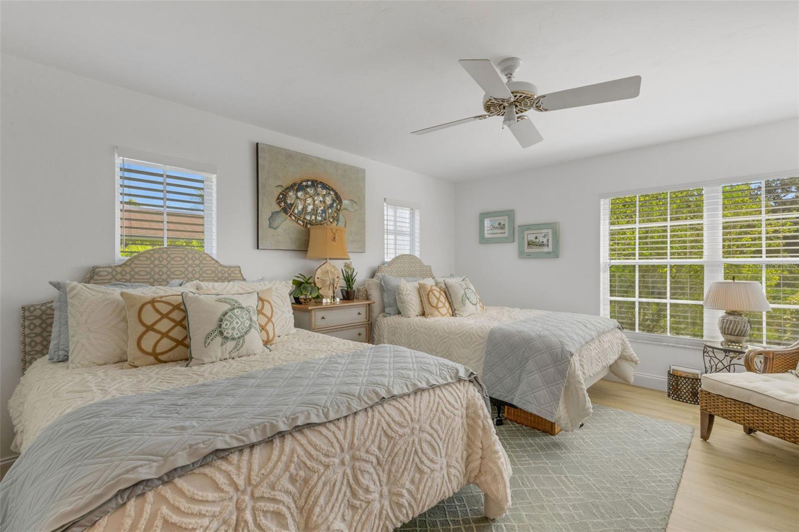 PALM-AIRE AT SARASOTA UNIT 7 PH 2&3 - Residential