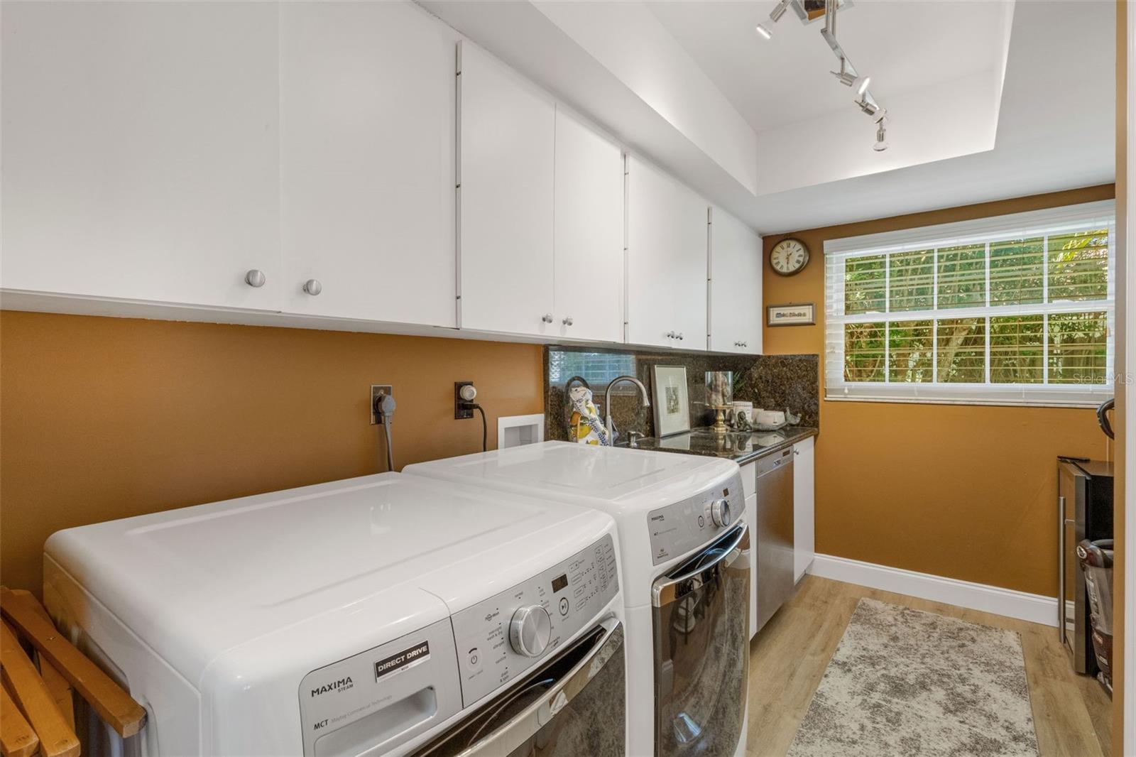 PALM-AIRE AT SARASOTA UNIT 7 PH 2&3 - Residential