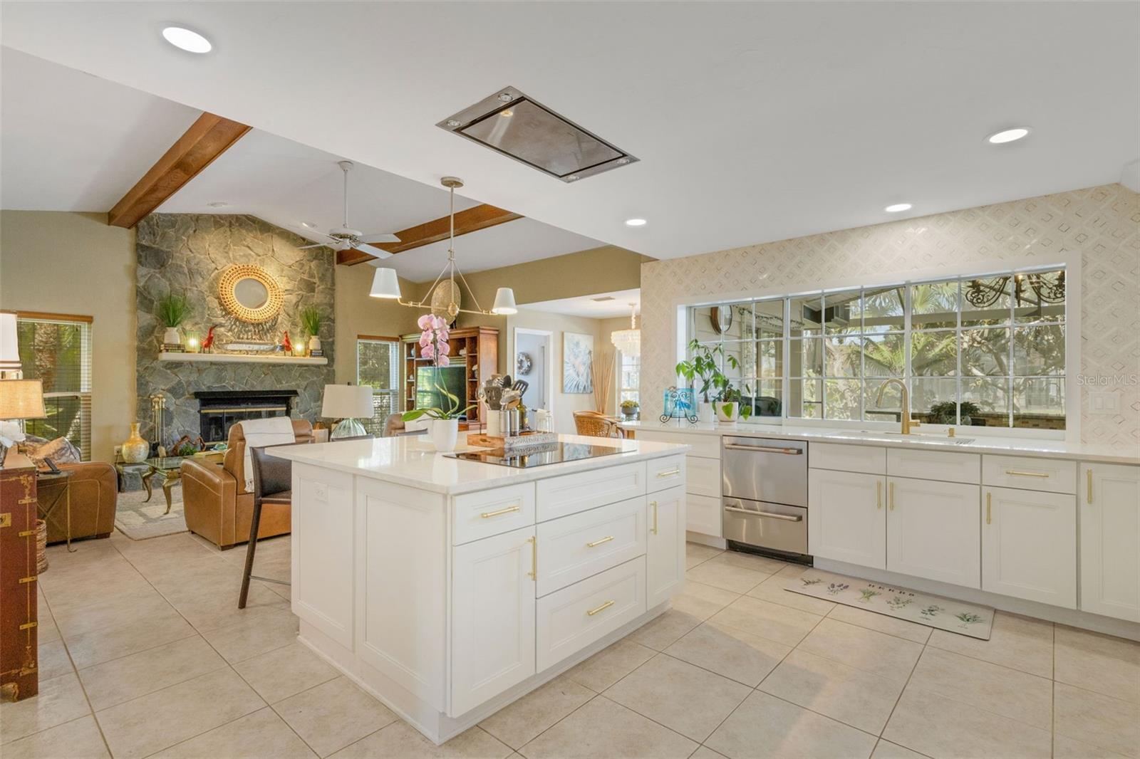 PALM-AIRE AT SARASOTA UNIT 7 PH 2&3 - Residential