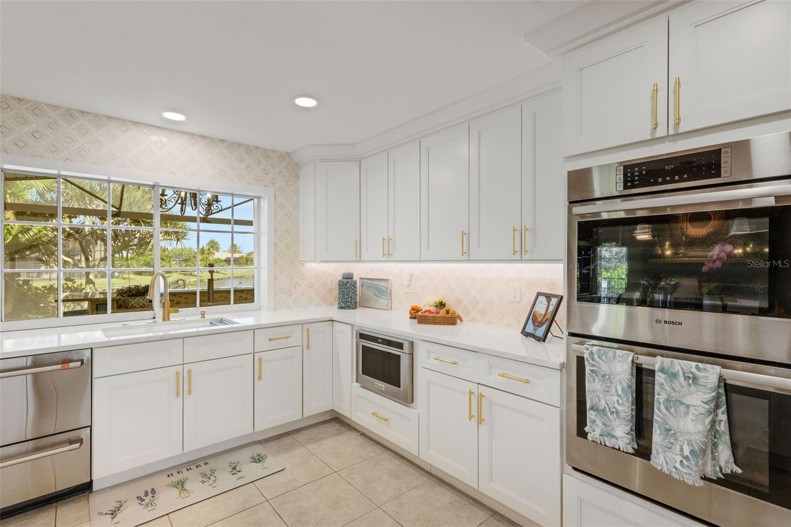 PALM-AIRE AT SARASOTA UNIT 7 PH 2&3 - Residential