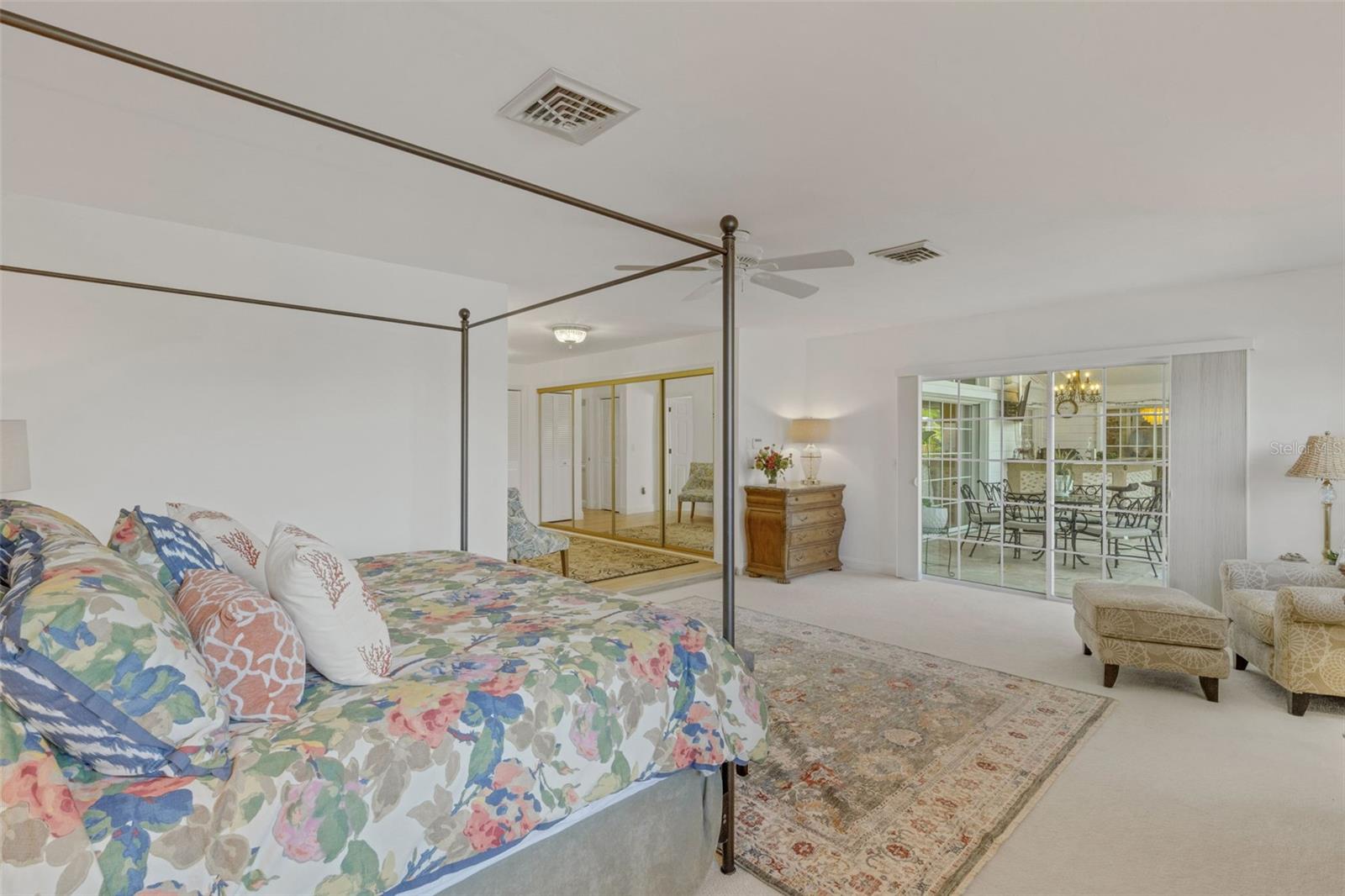 PALM-AIRE AT SARASOTA UNIT 7 PH 2&3 - Residential
