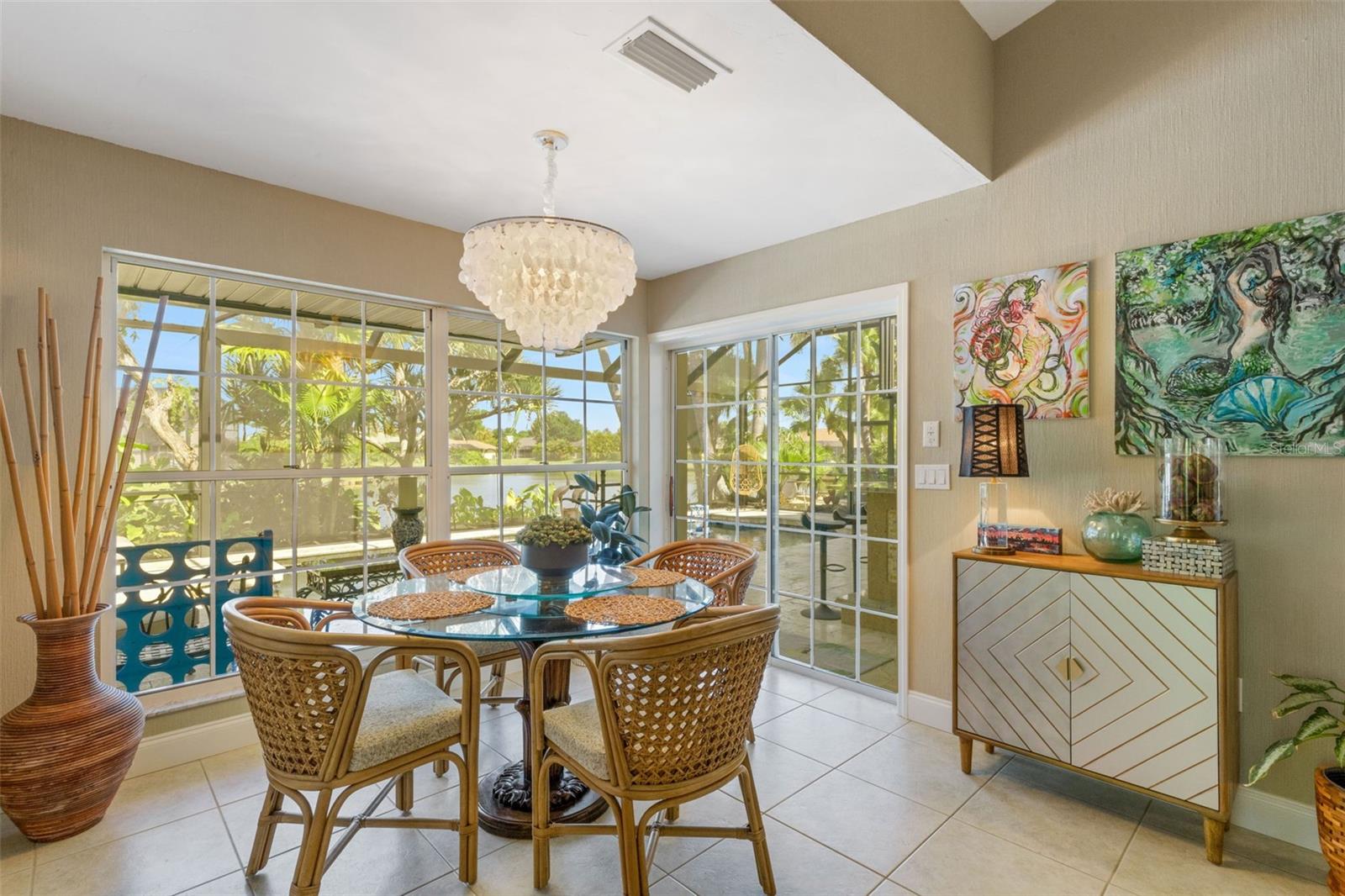 PALM-AIRE AT SARASOTA UNIT 7 PH 2&3 - Residential