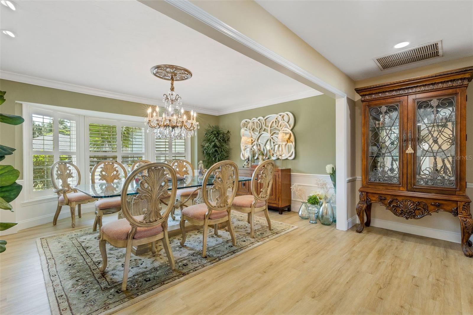 PALM-AIRE AT SARASOTA UNIT 7 PH 2&3 - Residential