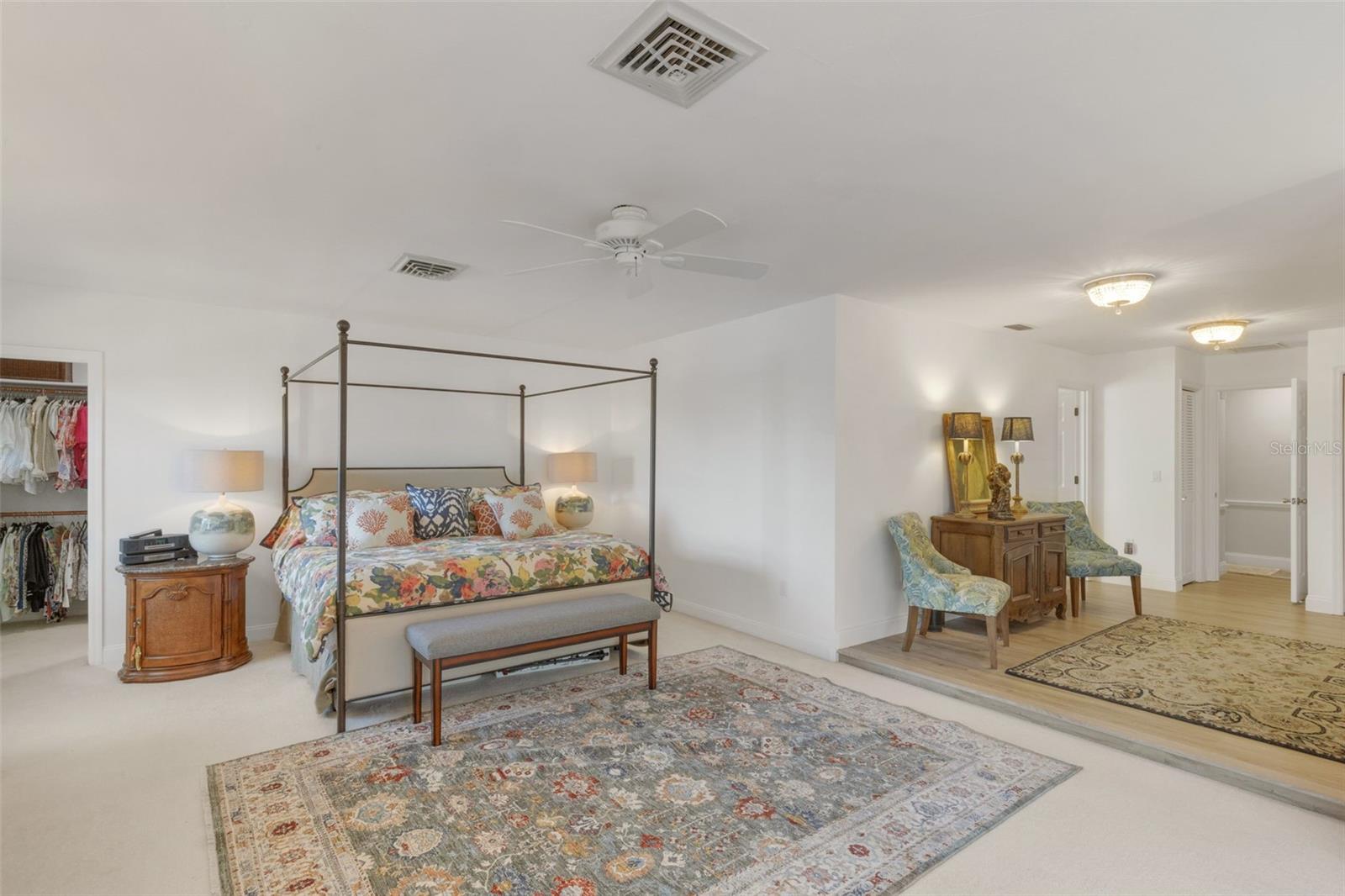 PALM-AIRE AT SARASOTA UNIT 7 PH 2&3 - Residential