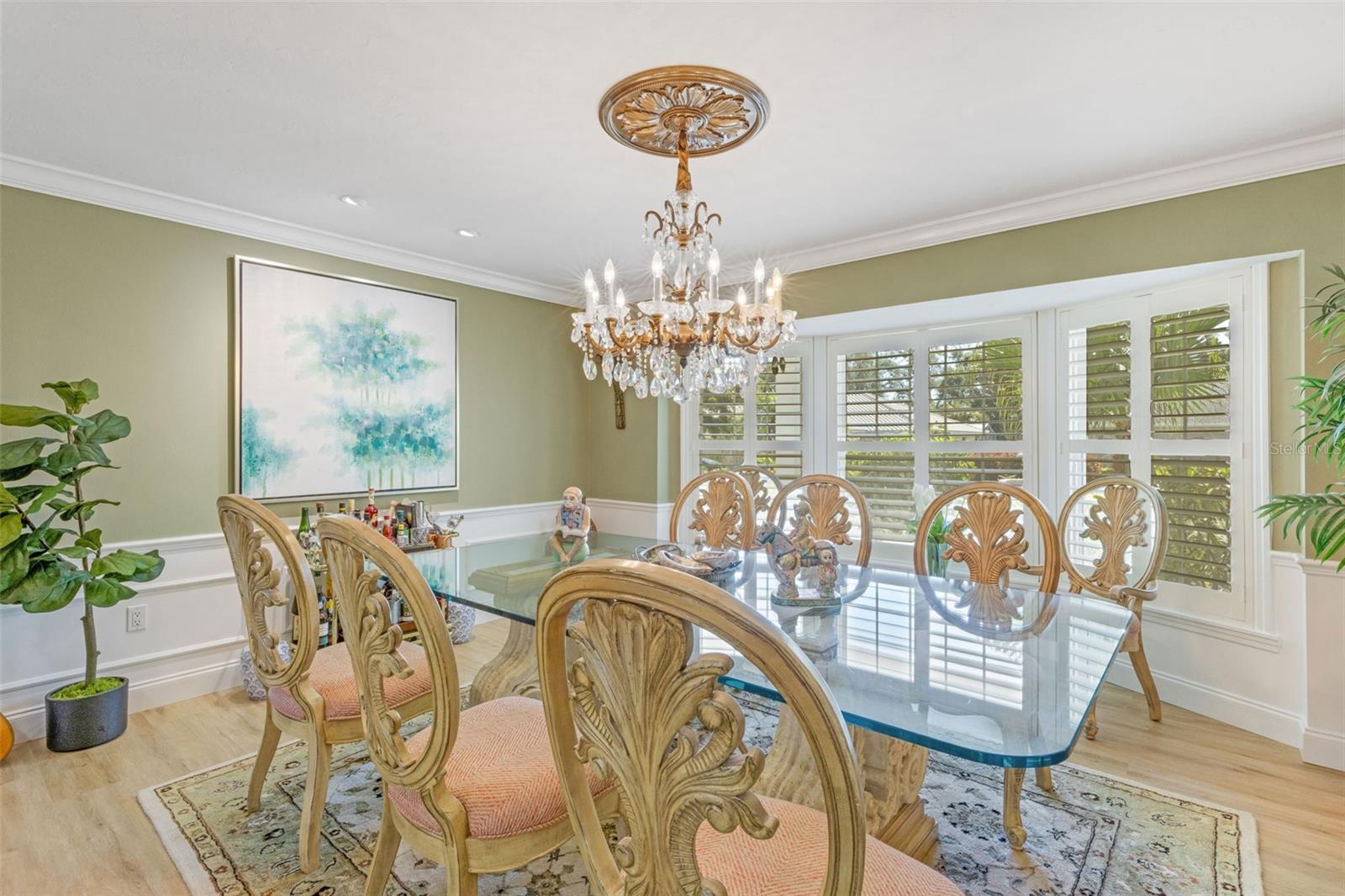 PALM-AIRE AT SARASOTA UNIT 7 PH 2&3 - Residential