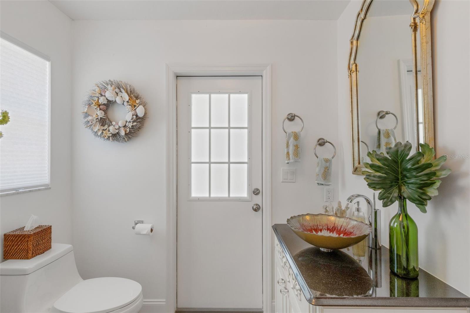 PALM-AIRE AT SARASOTA UNIT 7 PH 2&3 - Residential