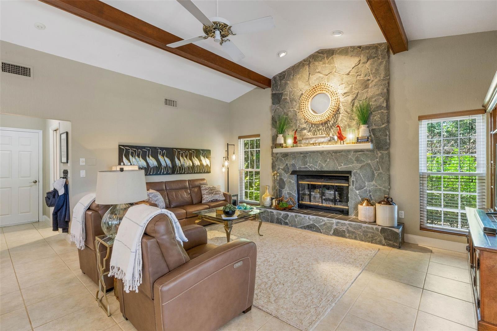 PALM-AIRE AT SARASOTA UNIT 7 PH 2&3 - Residential