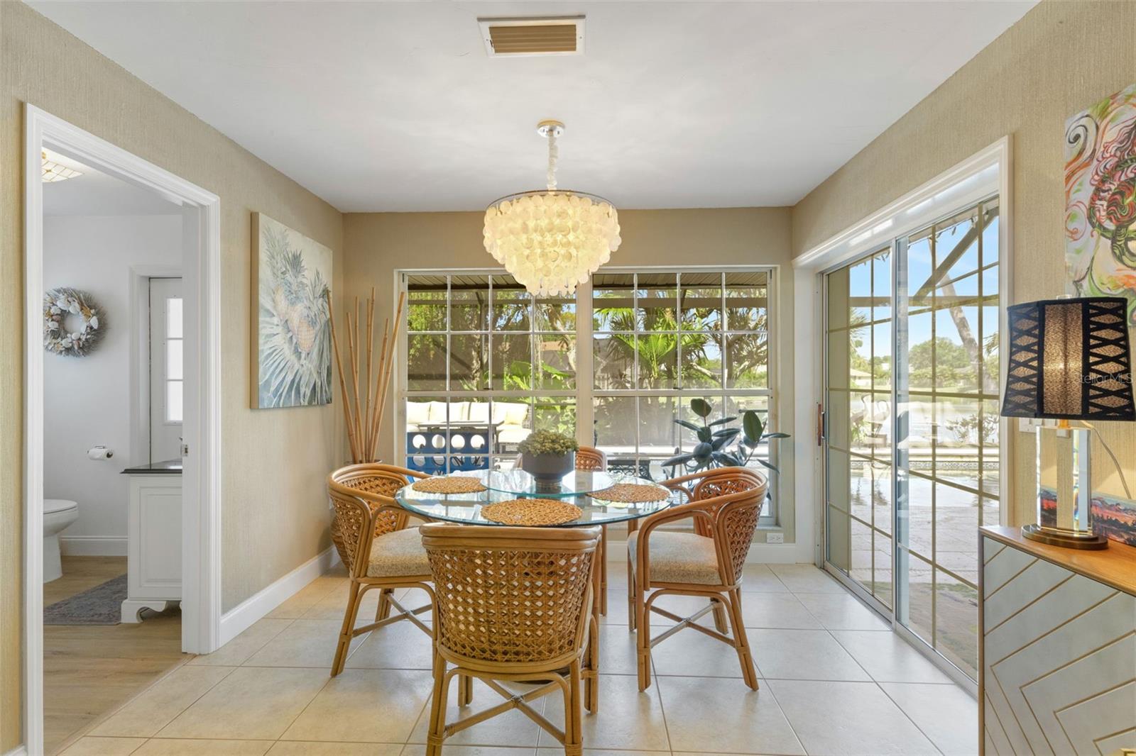 PALM-AIRE AT SARASOTA UNIT 7 PH 2&3 - Residential