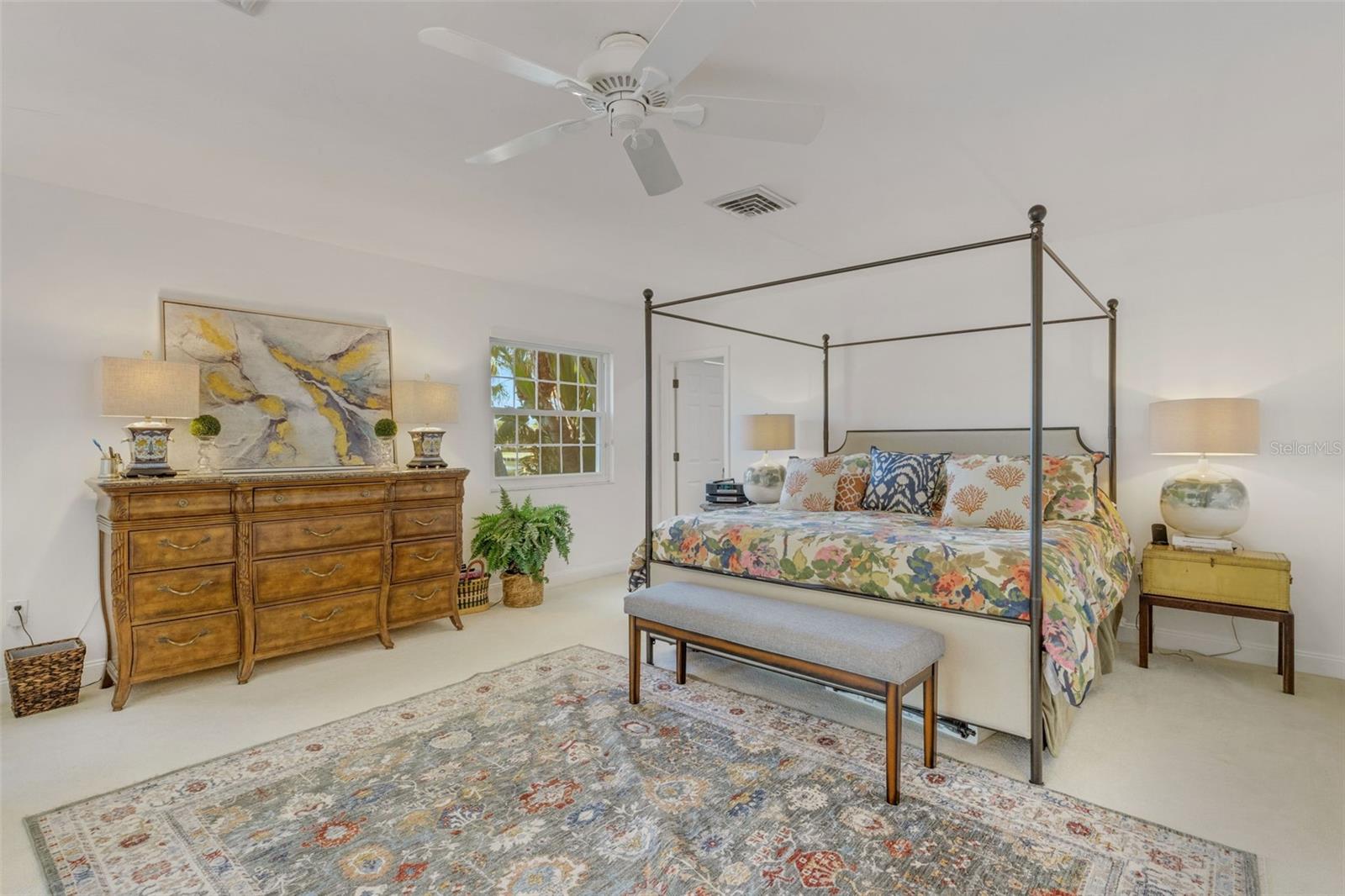 PALM-AIRE AT SARASOTA UNIT 7 PH 2&3 - Residential