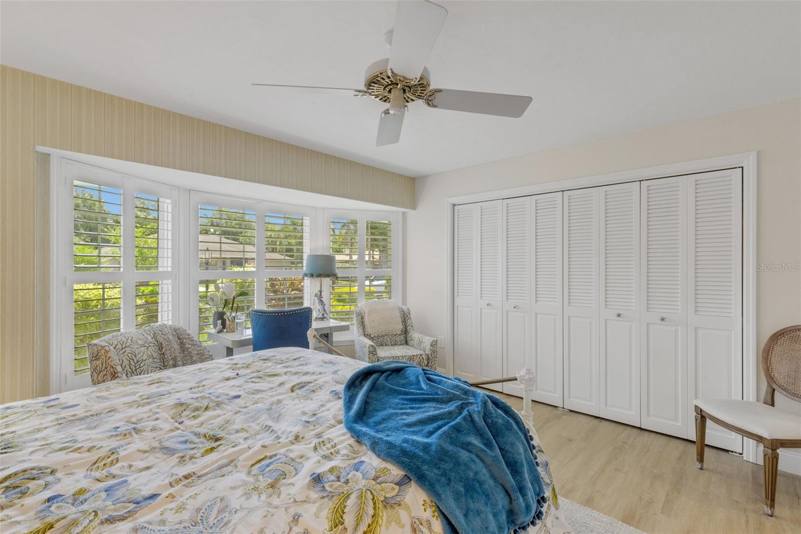 PALM-AIRE AT SARASOTA UNIT 7 PH 2&3 - Residential