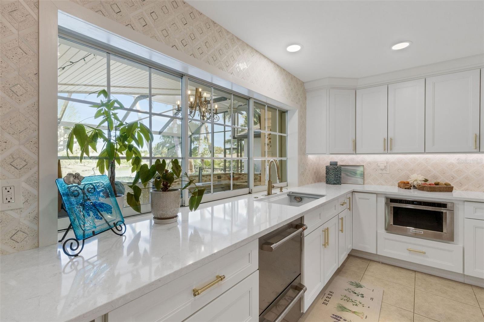 PALM-AIRE AT SARASOTA UNIT 7 PH 2&3 - Residential