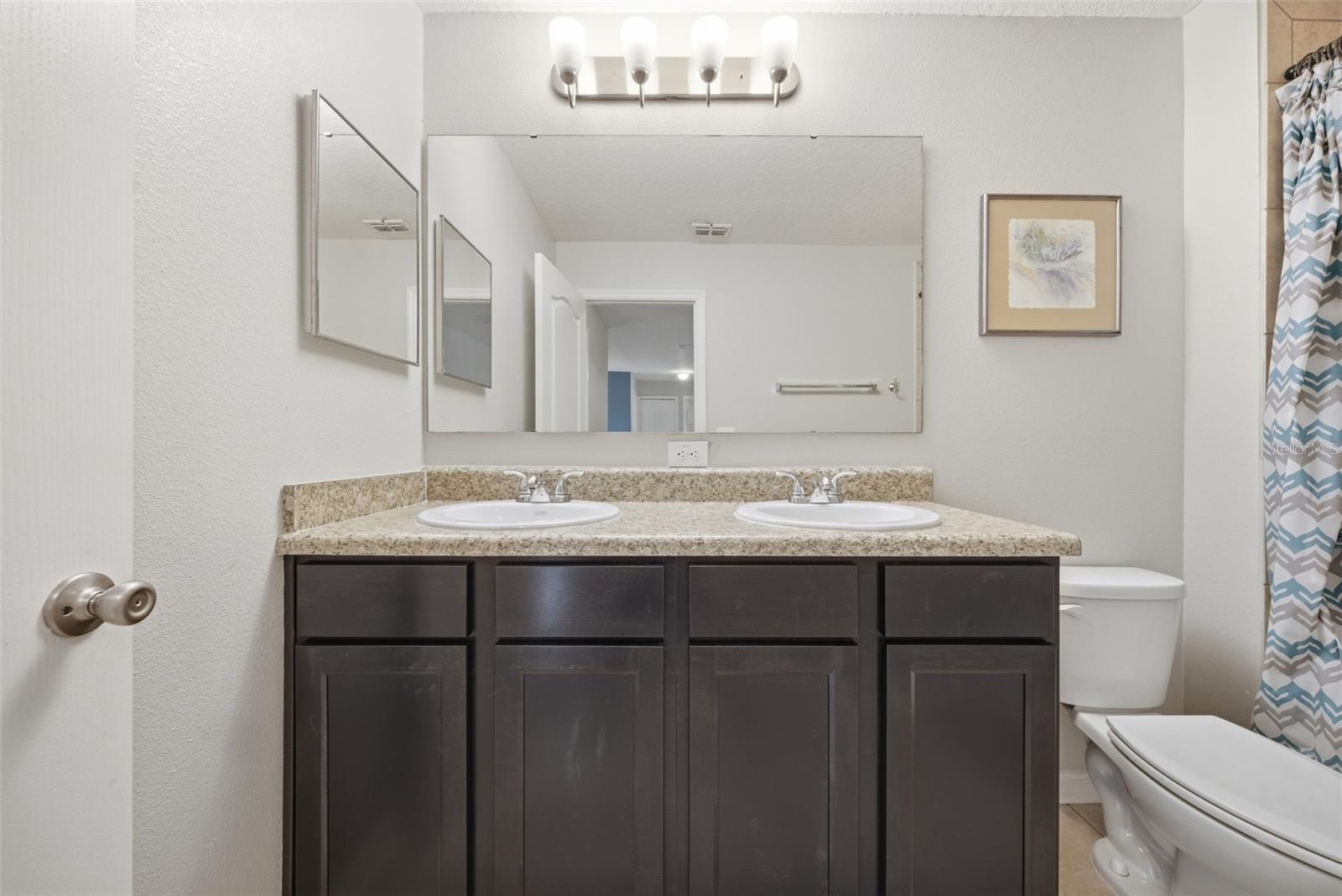 WILLOW WALK PH I-A - Residential