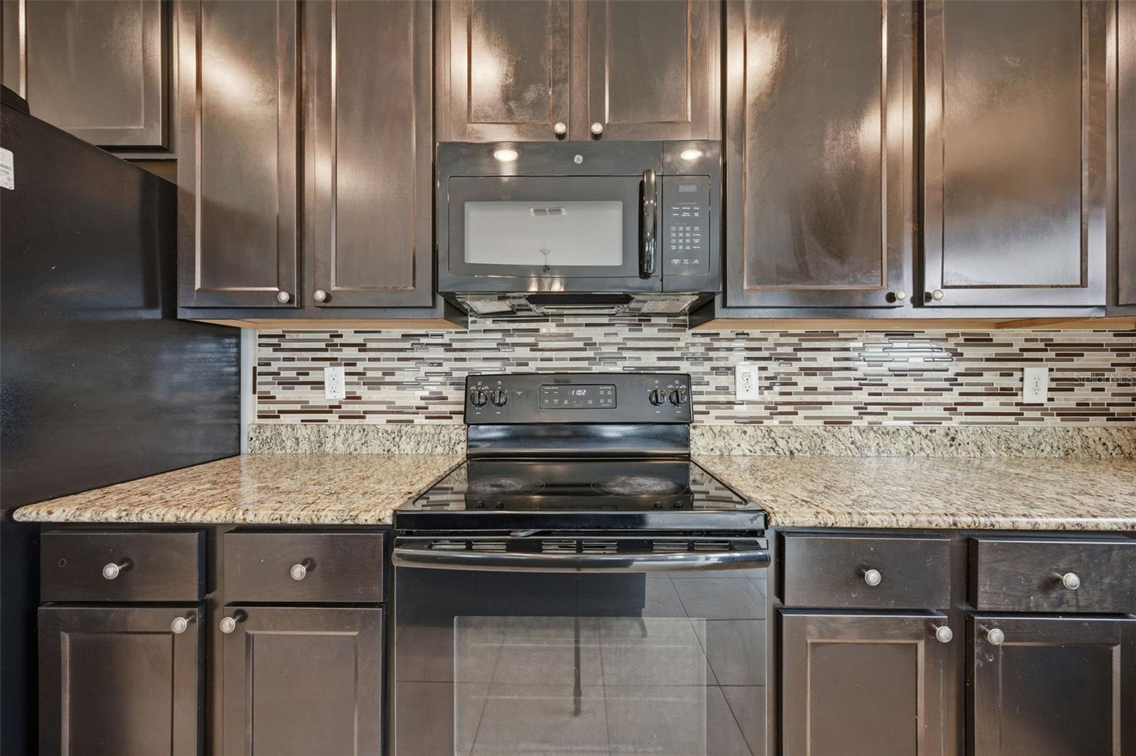 WILLOW WALK PH I-A - Residential