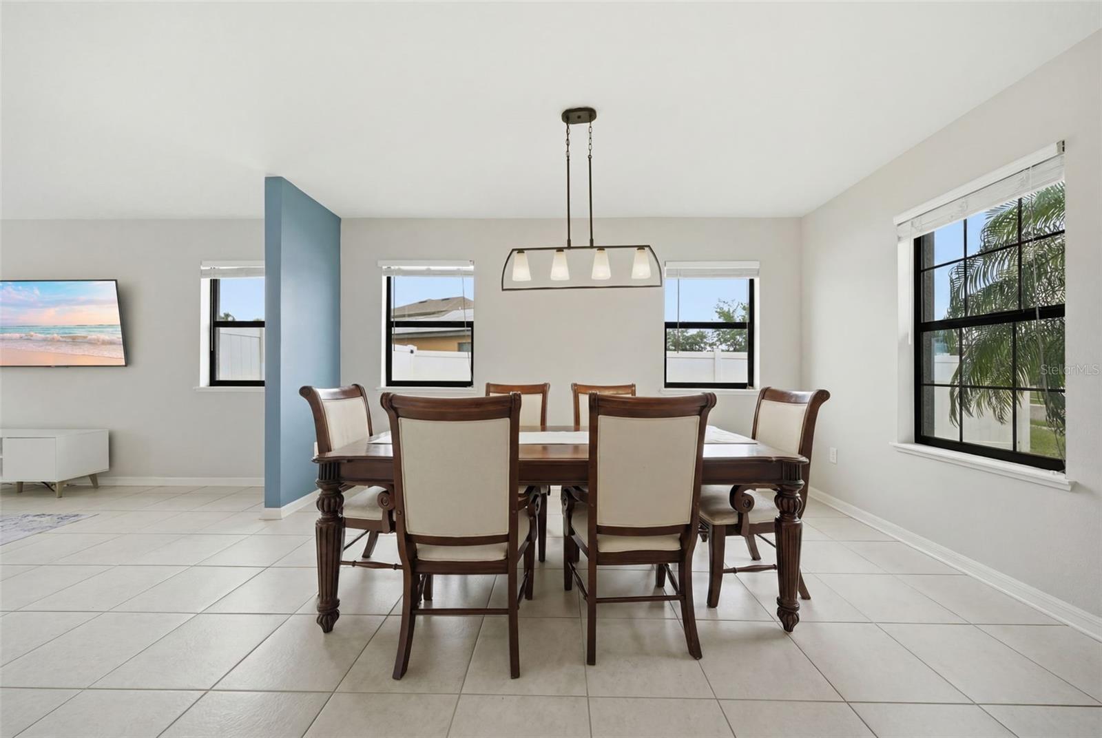 WILLOW WALK PH I-A - Residential