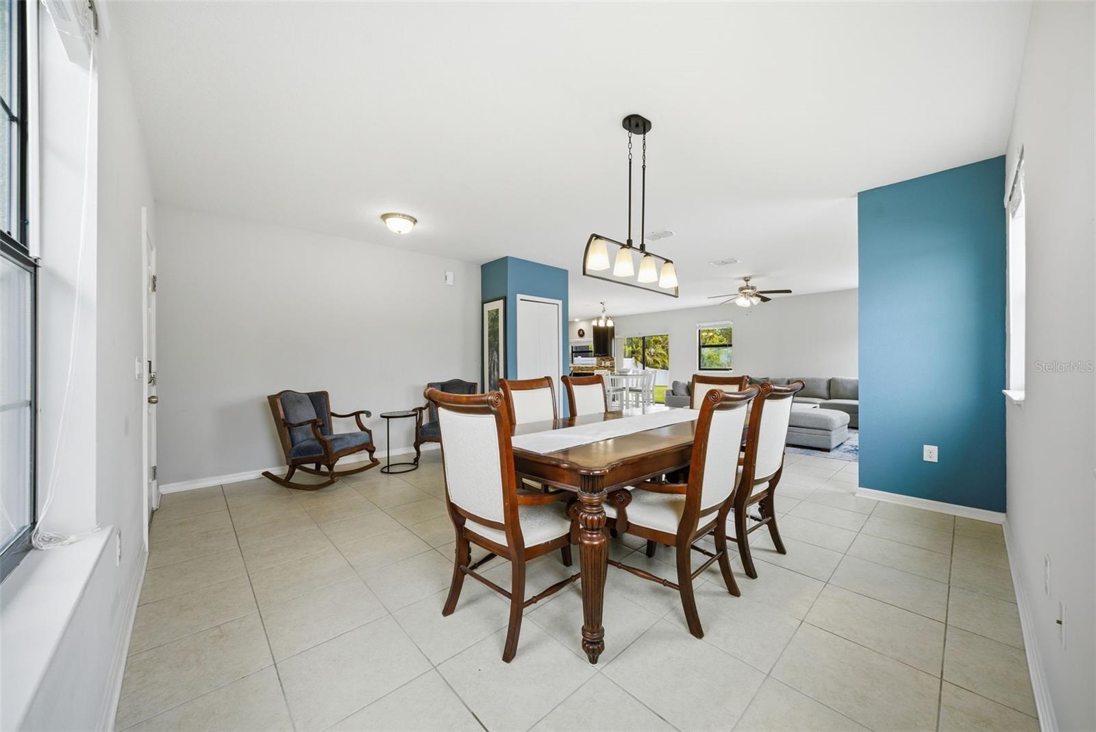 WILLOW WALK PH I-A - Residential