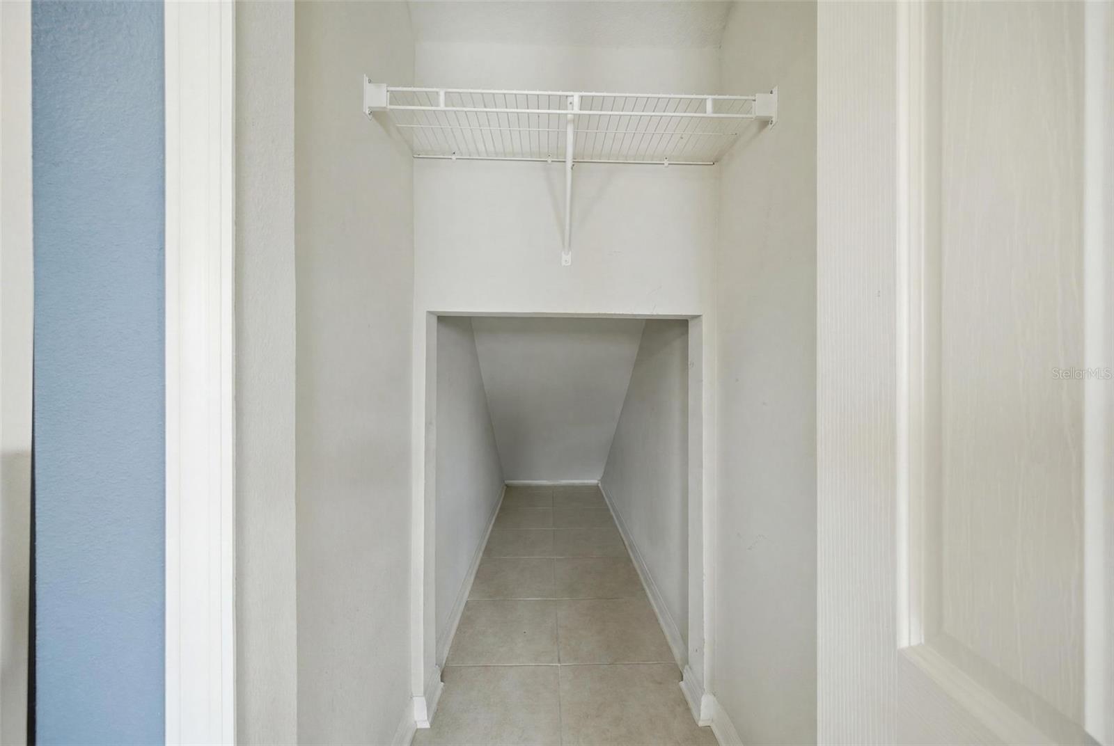 WILLOW WALK PH I-A - Residential