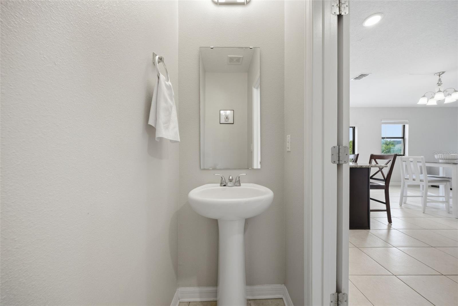 WILLOW WALK PH I-A - Residential