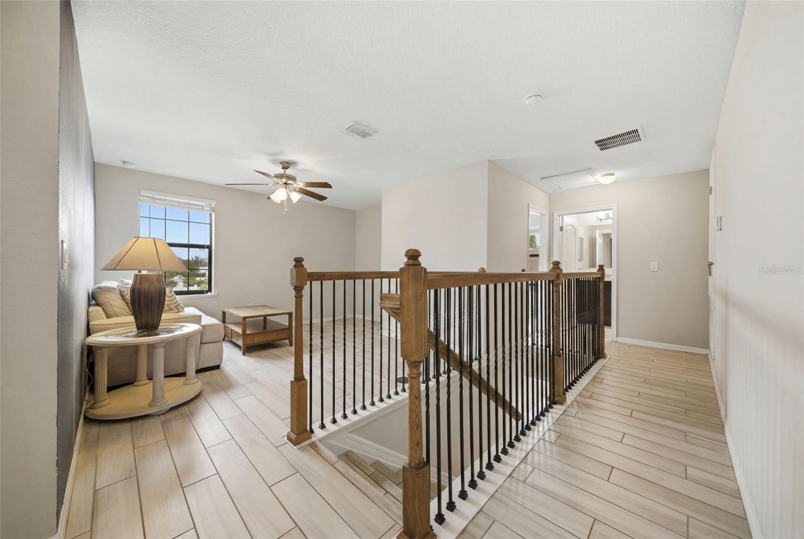 WILLOW WALK PH I-A - Residential
