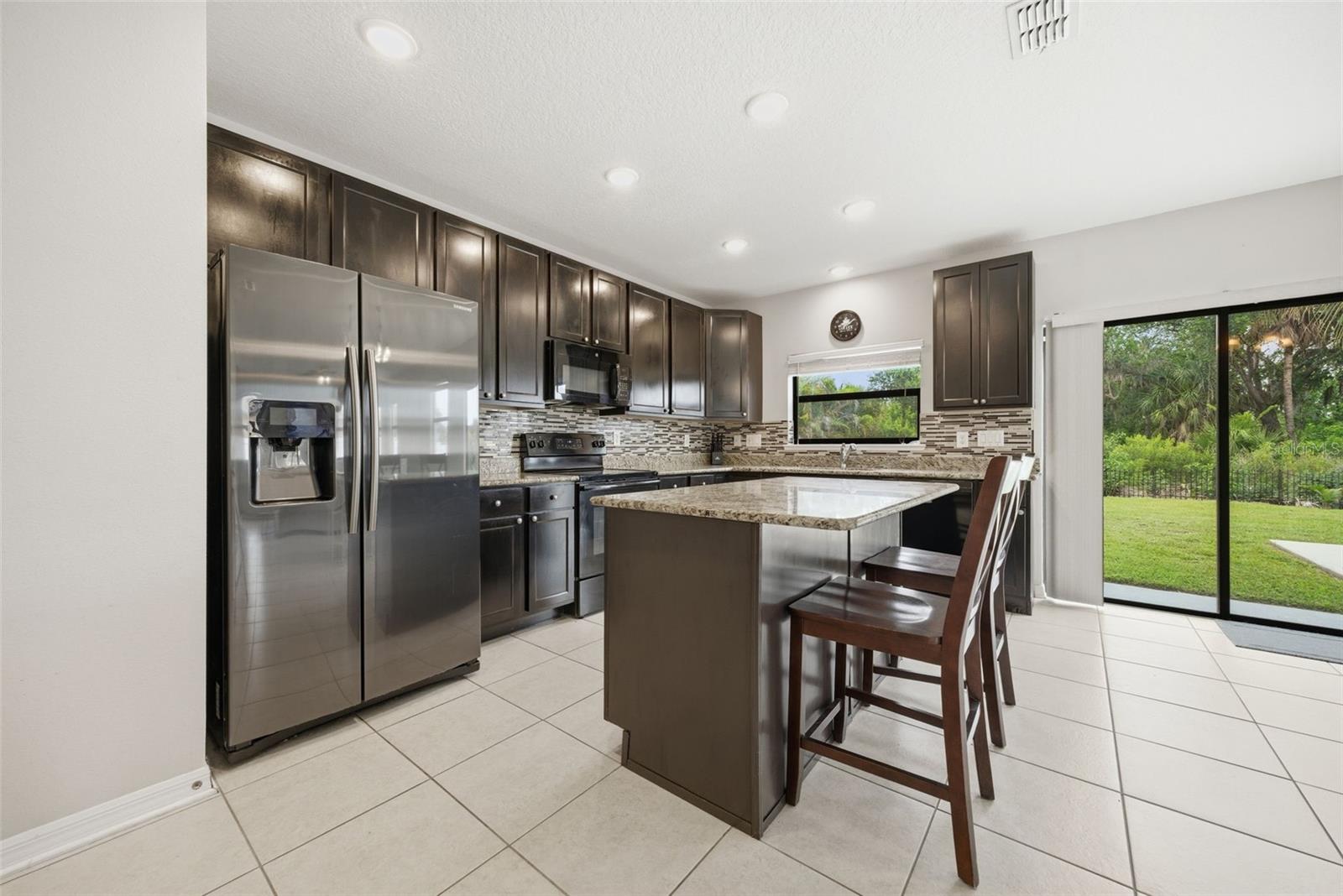 WILLOW WALK PH I-A - Residential