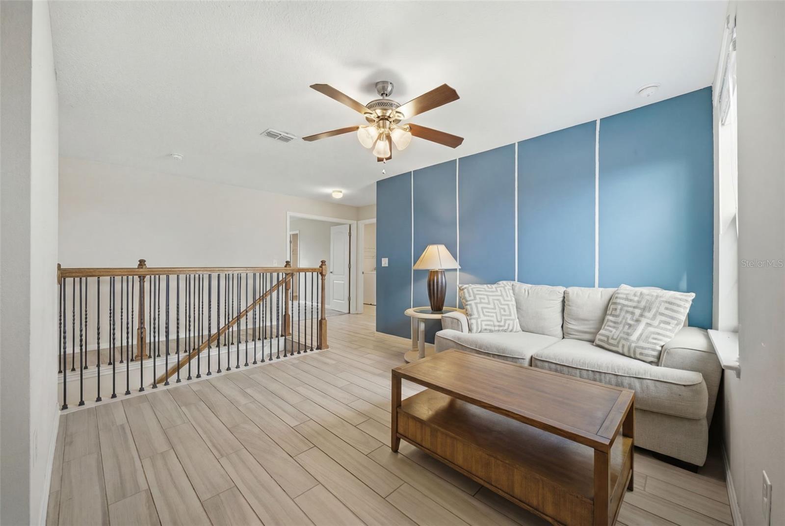WILLOW WALK PH I-A - Residential