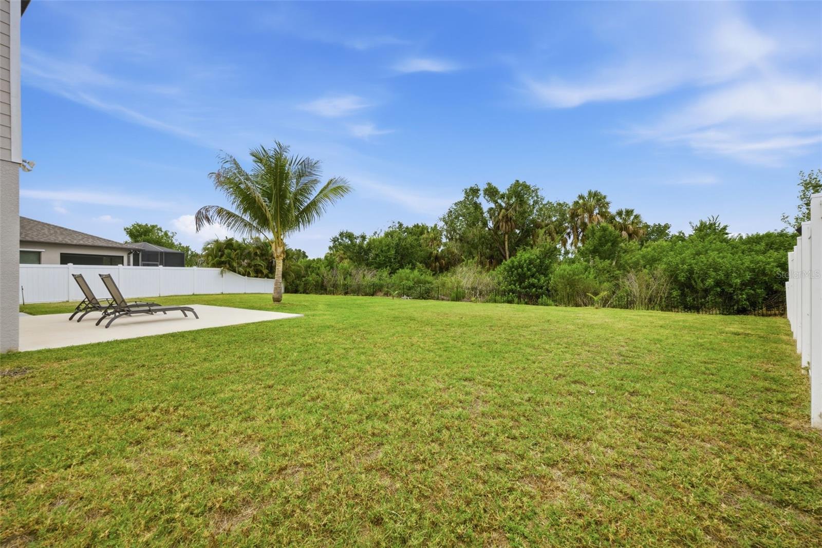 WILLOW WALK PH I-A - Residential