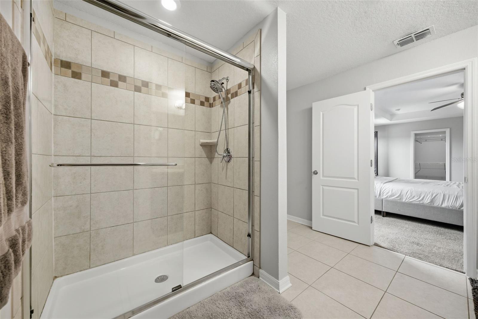 WILLOW WALK PH I-A - Residential