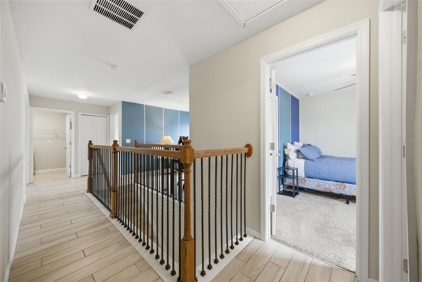 WILLOW WALK PH I-A - Residential