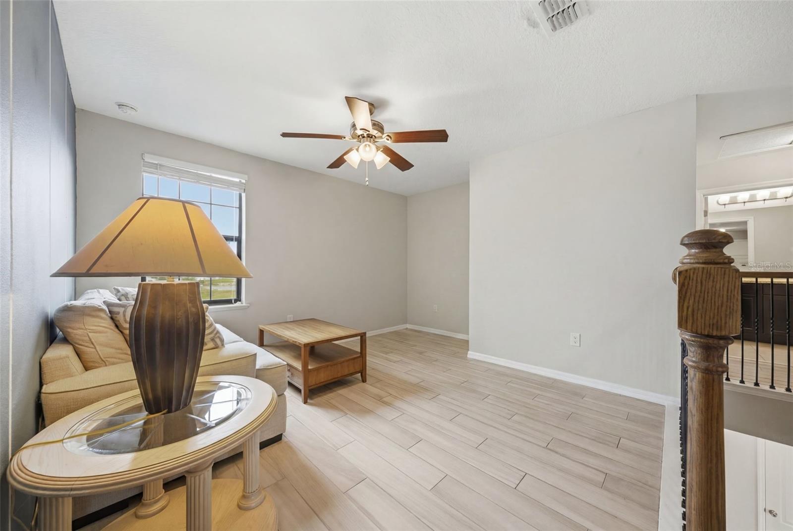 WILLOW WALK PH I-A - Residential