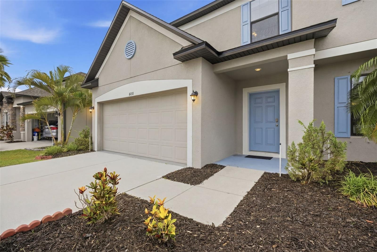 WILLOW WALK PH I-A - Residential
