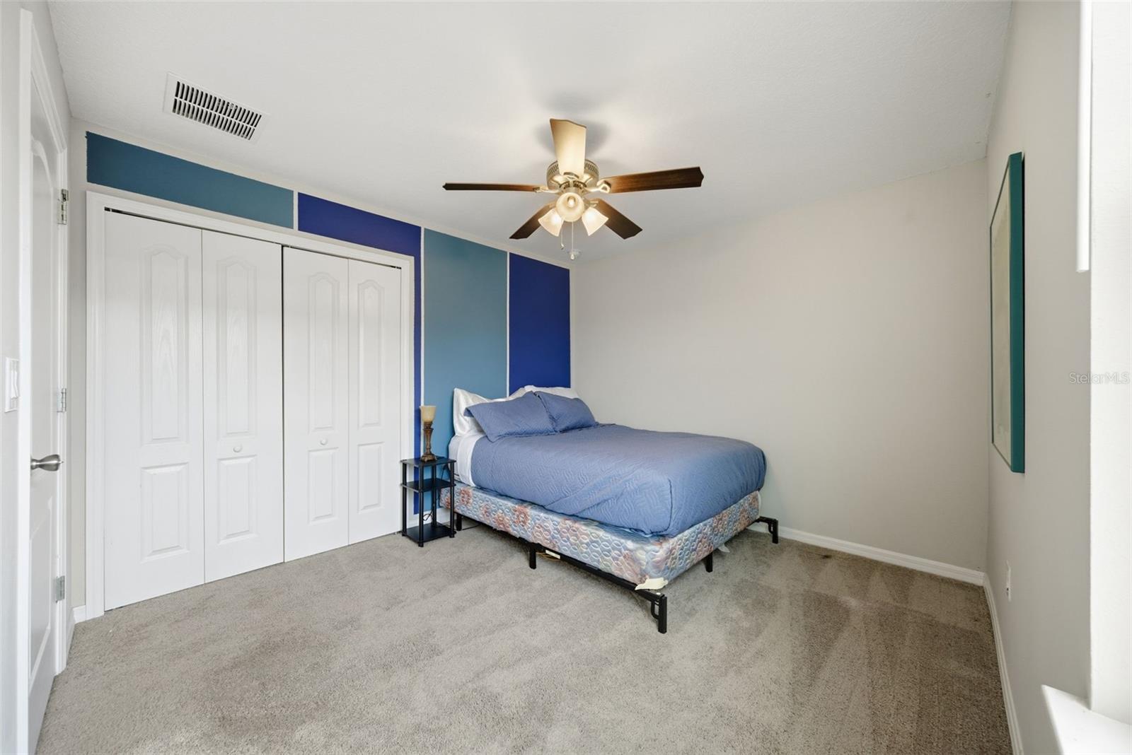WILLOW WALK PH I-A - Residential