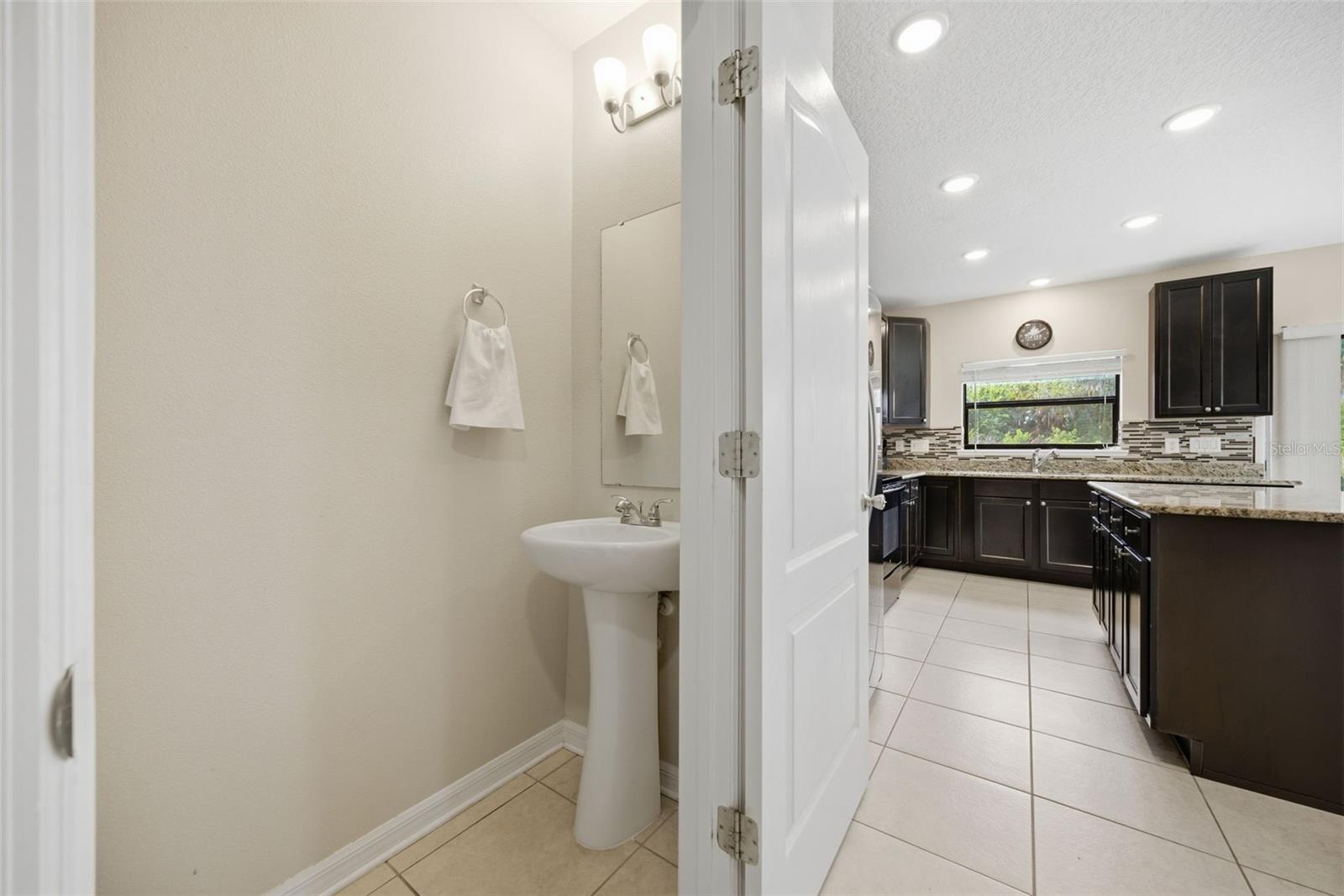 WILLOW WALK PH I-A - Residential