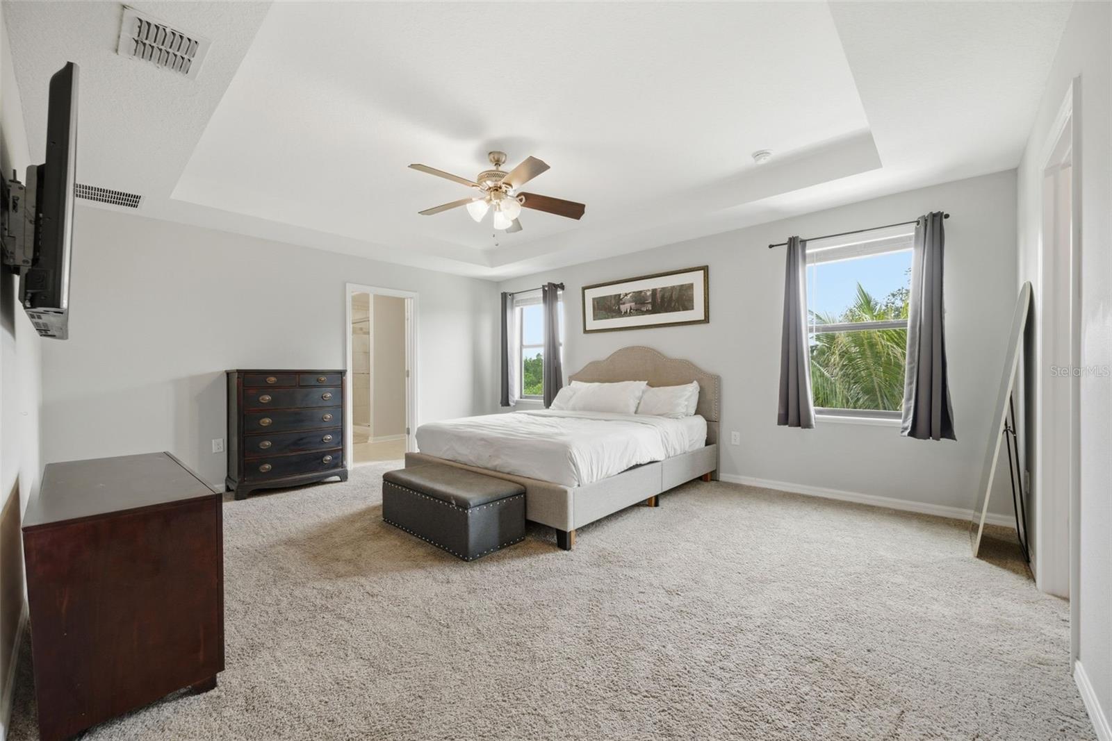 WILLOW WALK PH I-A - Residential